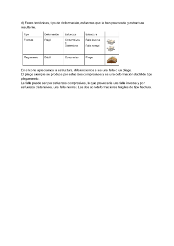 d-Fases-tectonicas.pdf