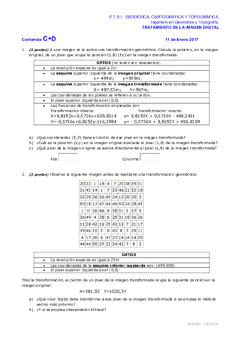 Contenido-CD-11012017.pdf