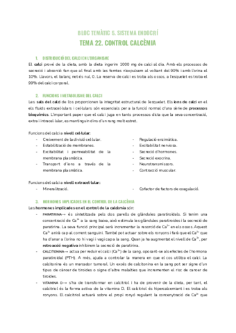 tema-22.pdf