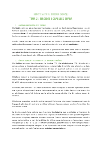 tema-21.pdf