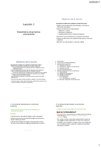 Tema 1 Estadística I_esp_handouts.pdf