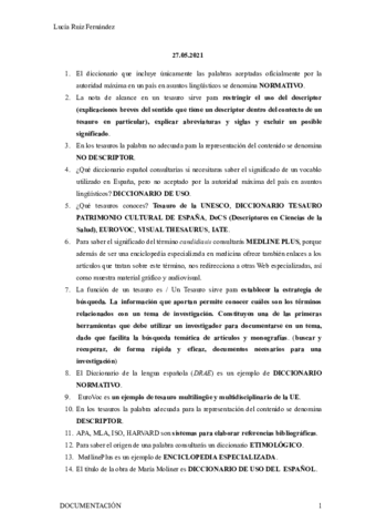 parcial-2.pdf