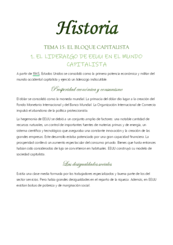 TEMA-15-El-bloque-capitalista.pdf