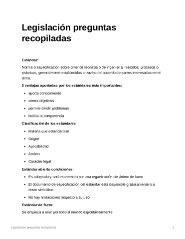 Legislacinpreguntasrecopiladas-1.pdf
