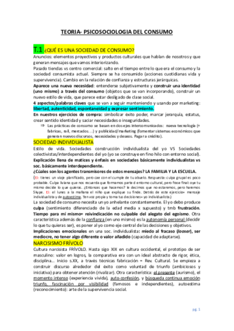 PSICOSOCIOLOGIA-DEL-CONSUMO.pdf