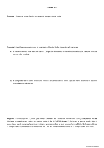 Examen-renta-fija-2013.pdf