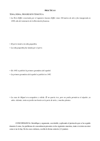 apuntes-espanol-a-1.pdf