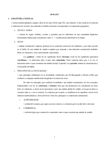 apuntes-espanol-a-2.pdf