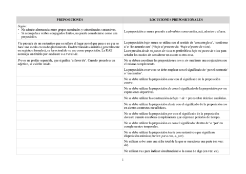 temas-3-y-4.pdf