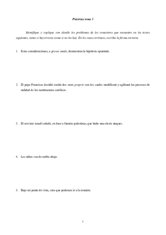 actividades-tema-3.pdf