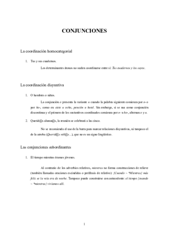 practicas-conjunciones-soluciones.pdf