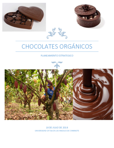 Chocolates-Trabajo-FUM-Arreglado-1.pdf