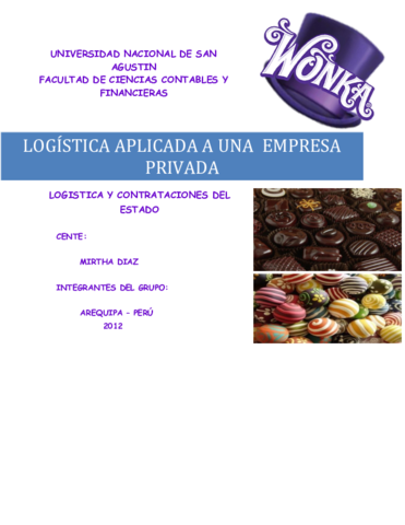 CHOCOLATES-WONKa.pdf