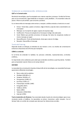 COMUNICACION Y FRAMING.pdf