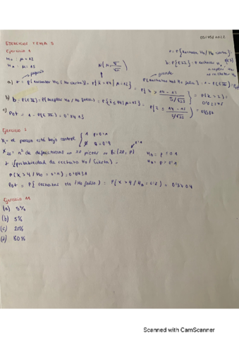 ejercicios-tema-5.pdf
