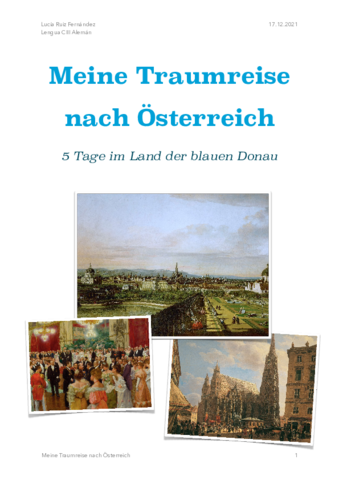 Lucia-Ruiz-Fernandez51165919GMeine-Traumreise.pdf