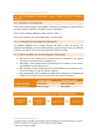 CPTema12PolitiquesPubliques.pdf