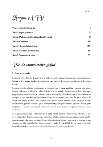 LENGUA-A-IV-ESPANOL.pdf