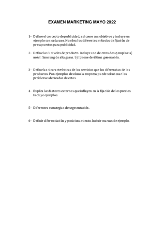 EXAMEN-MARKETING-MAYO-2022.pdf