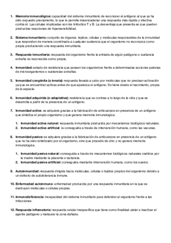 GLOSARIO-PALABRAS-FRECUENTES-INMUNOLOGIA-.pdf