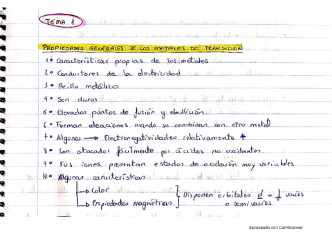 Preguntas-teoricas-examenes-anteriores.pdf