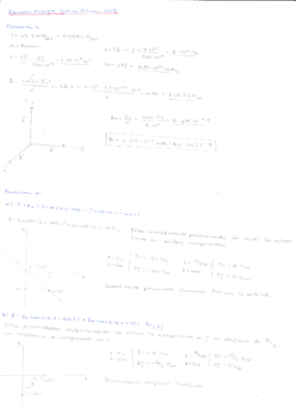 exámenes óptica física.pdf