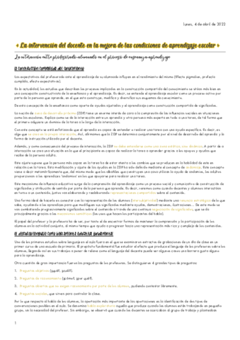 Tema-3-La-intervencion-del-docente-en-la-mejora-de-las-condiciones-de-aprendizaje-escolar.pdf