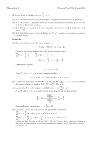 Solucion-examen-final-junio-2021.pdf