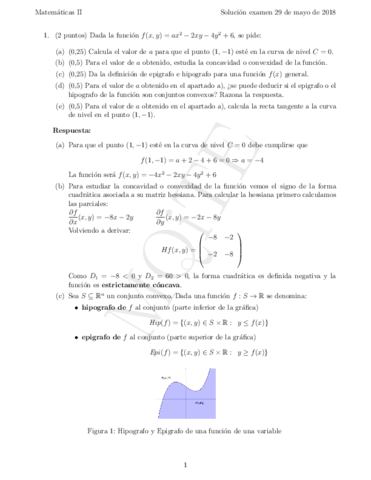 Solucion-examen-final-mayo-2018.pdf