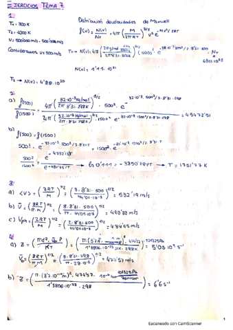 Ejercicios-tema-7.pdf