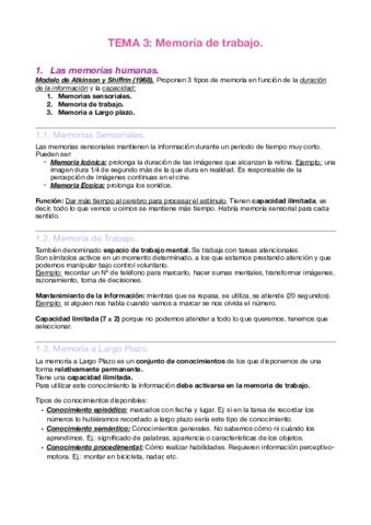 Tema 3.pdf
