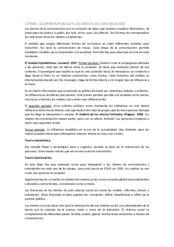 OP Y AGUJA HIPODERMICA.pdf