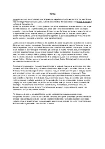 Comentario-Yerma.pdf