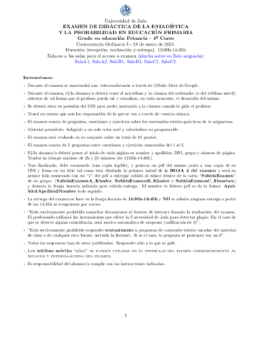ExamenOrdinariaI-DEPRIMARIA-28enero2021Modelo1resuelto-Khader.pdf