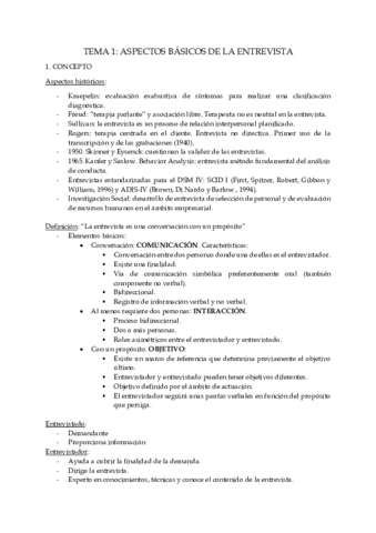 entrevista-y-observacion.pdf