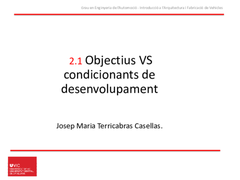 Tema-2-1-Objectius-VS-condicionants-de-desenvolupament.pdf