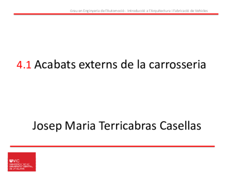 Tema-4-1-Acabats-externs.pdf