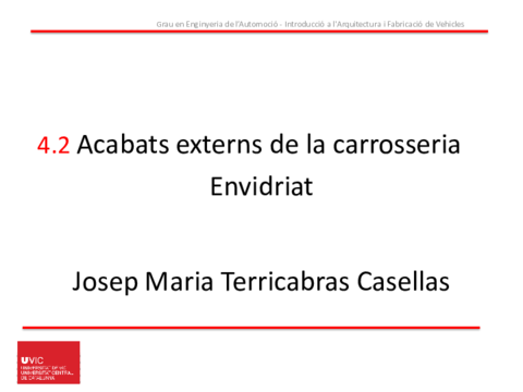 Tema-4-2-Acabats-externs-Envidriat.pdf
