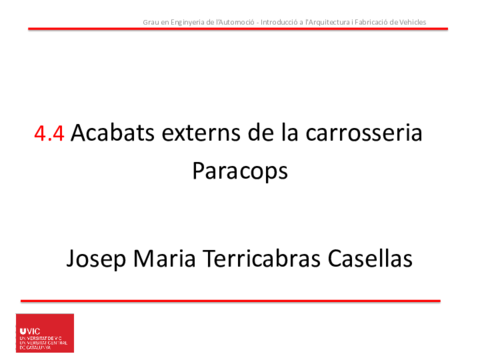 Tema-4-4-Acabats-externs-Paracops.pdf
