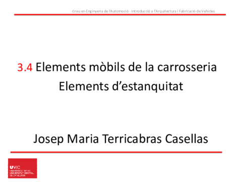 Tema-3-4-Elements-estanquitat.pdf