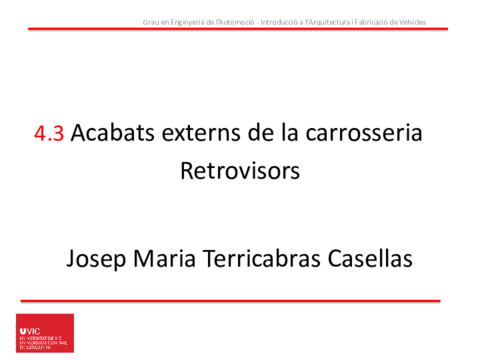 Tema-4-3-Acabats-externs-Retrovisors.pdf