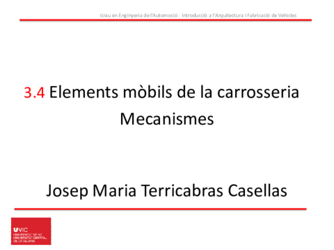 Tema-3-5-Mecanismes.pdf