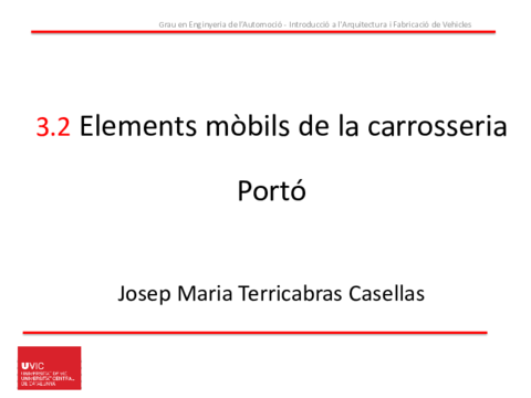 Tema-3-2-Elements-mobils-Porto.pdf
