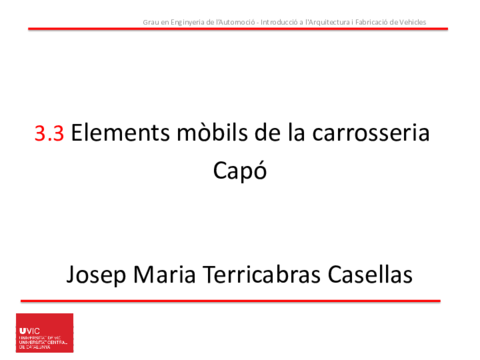 Tema-3-3-Elements-mobils-Capo.pdf