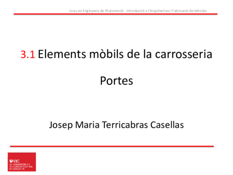 Tema-3-1-Elements-mbils-Portes.pdf