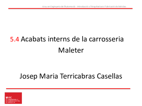 Tema-5-4-Acabats-interns-Maleter.pdf