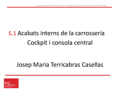 Tema-5-1-Acabats-interns-cockpit-i-consola-central.pdf