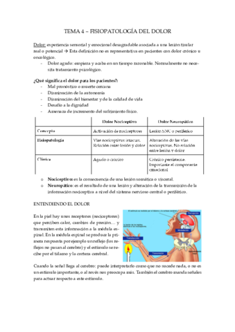 PSICOLOGIA-DEL-DOLOR.pdf
