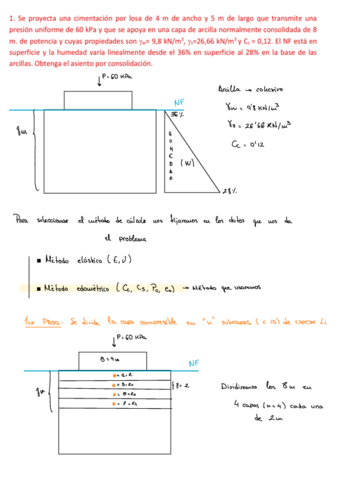 Problemas-ASIENTOS-paso-a-paso.pdf
