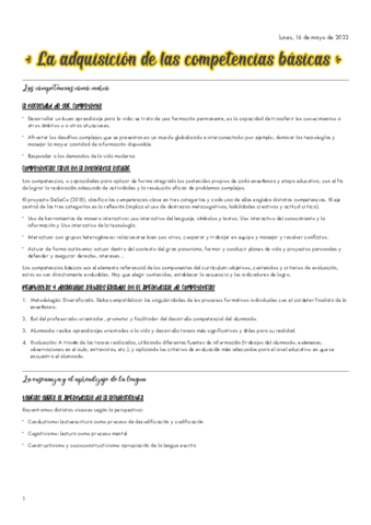 Tema-4-La-adquisicion-de-las-competencias-basicas.pdf